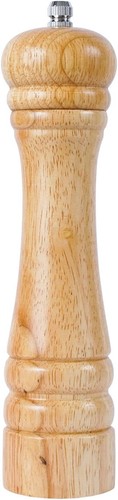 Keramik pfeffermühle - keramik,