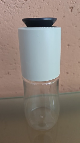 Tupperware gourmet mühle - mühle, c
