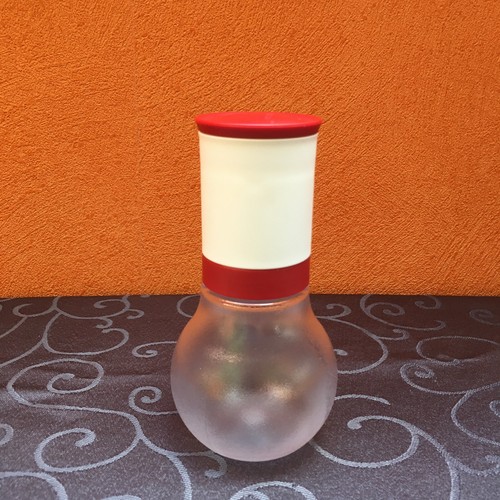 Tupperware allegra mühle - tupperware,,