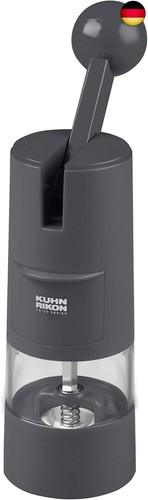 Kuhn rikon salzmühle - kuhn,