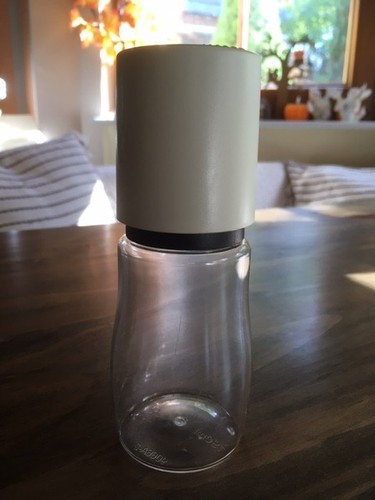 Tupperware gourmet - tupperware,