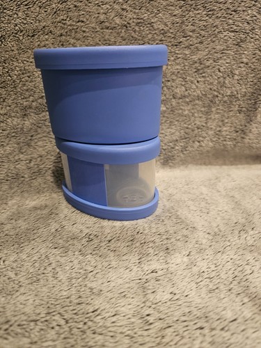 Tupperware orient express - tupperware,