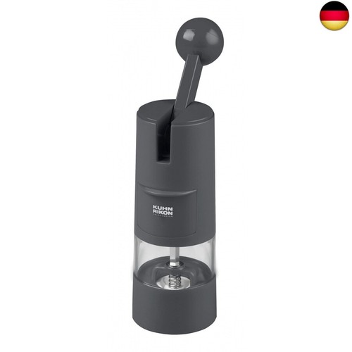 Kuhn rikon salzmühle - salzmühle, &