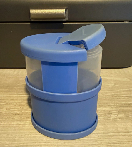 Pfeffermühle plus salzstreuer - plus,