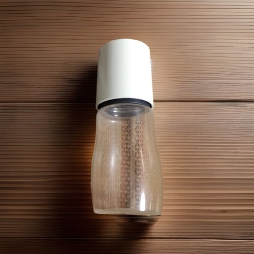 Tupperware gourmet - tupperware,
