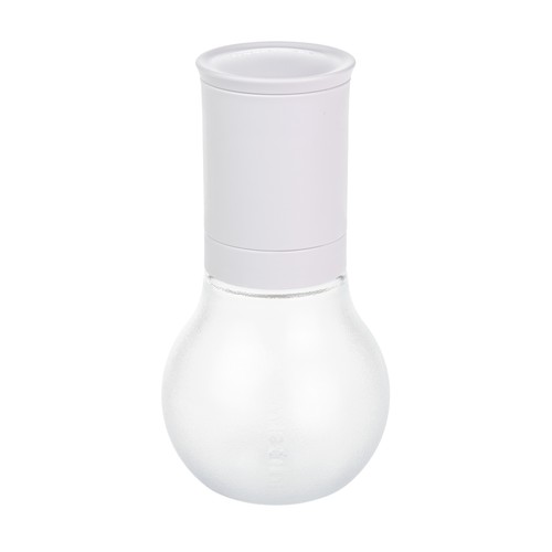 Tupperware allegra - tupperware,