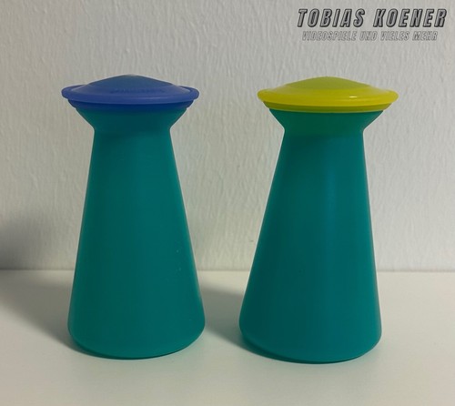 Tupperware junge welle - tupperware,